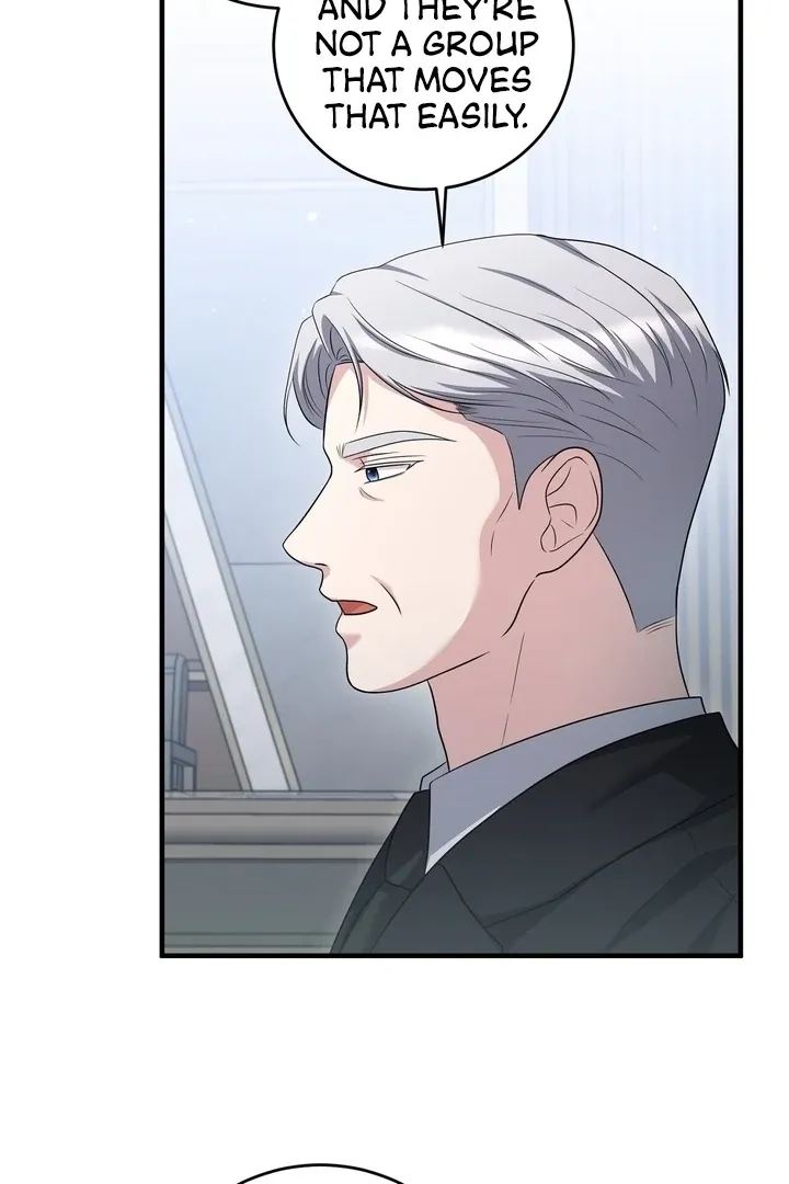 Deal Breaker Chapter 16 page 38 - 