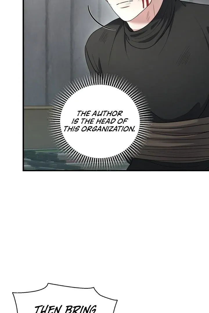 Deal Breaker Chapter 16 page 5 - 