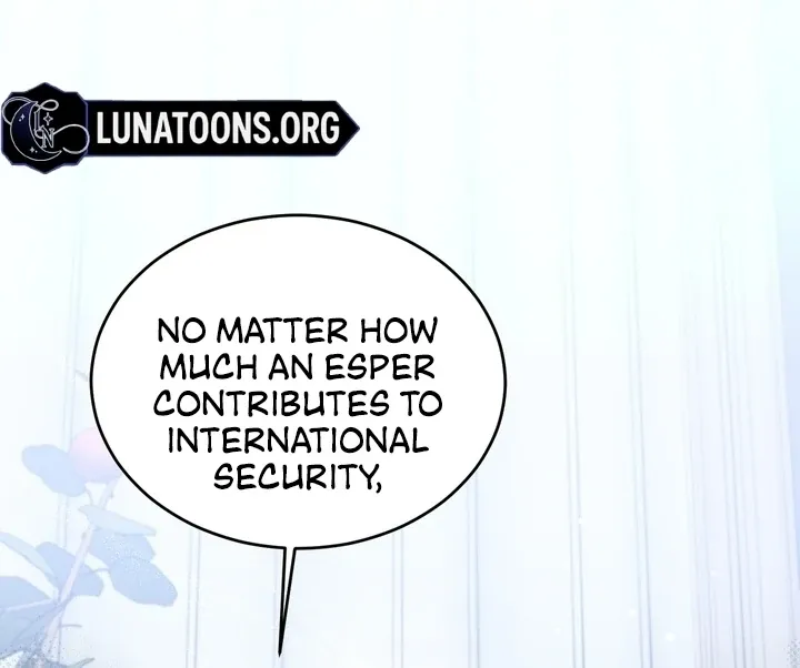 Deal Breaker Chapter 16 page 42 - 