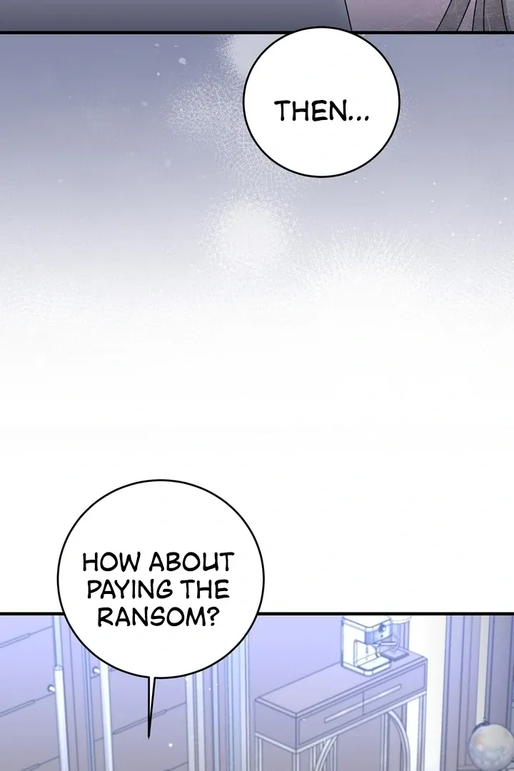 Deal Breaker Chapter 16 page 45 - 