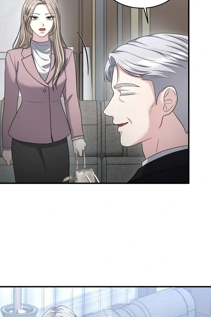 Deal Breaker Chapter 16 page 51 - 