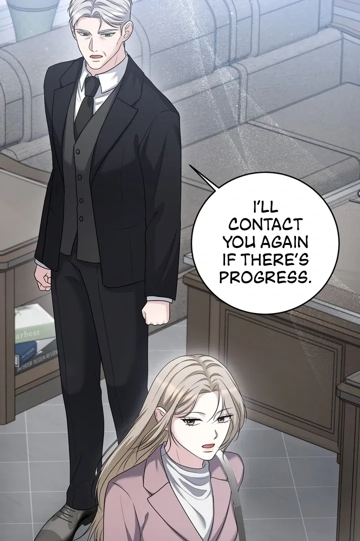 Deal Breaker Chapter 16 page 52 - 