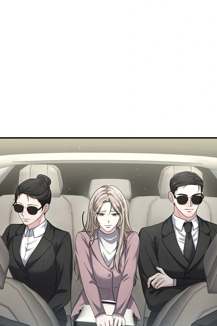 Deal Breaker Chapter 16 page 58 - 