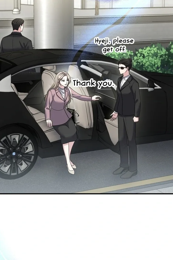 Deal Breaker Chapter 16 page 63 - 