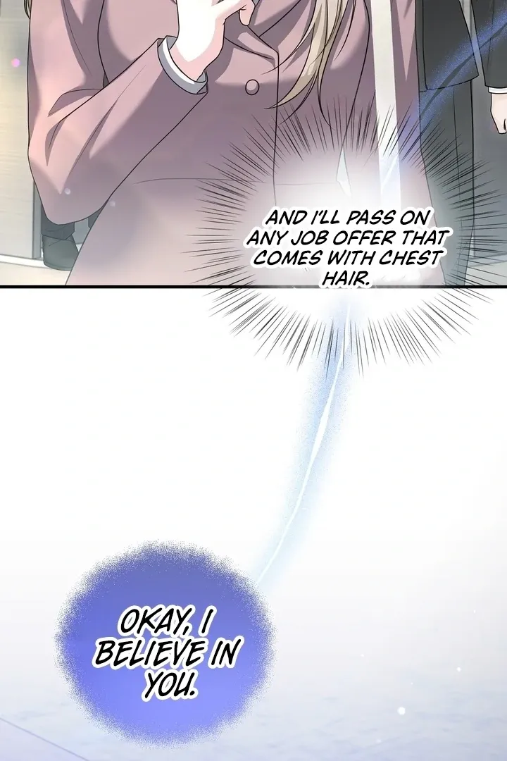 Deal Breaker Chapter 16 page 65 - 