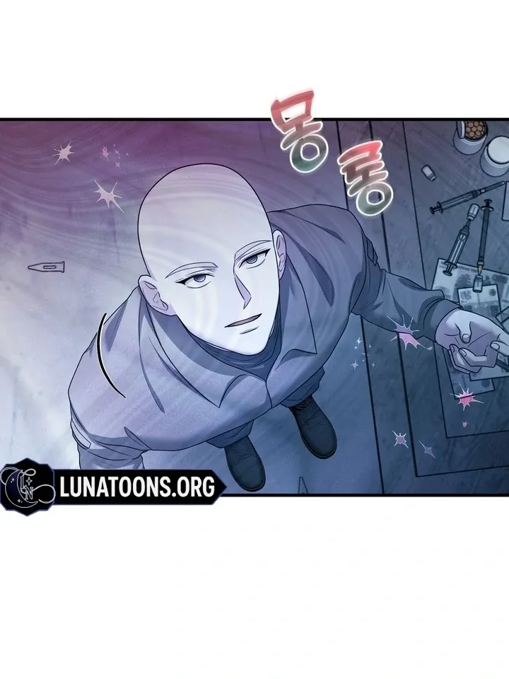 Deal Breaker Chapter 16 page 70 - 