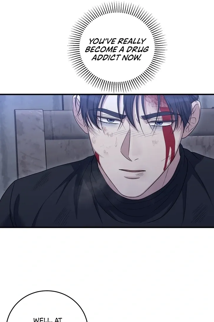 Deal Breaker Chapter 16 page 71 - 
