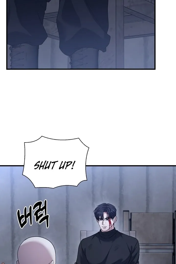 Deal Breaker Chapter 16 page 73 - 