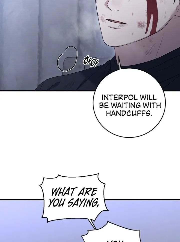 Deal Breaker Chapter 16 page 82 - 