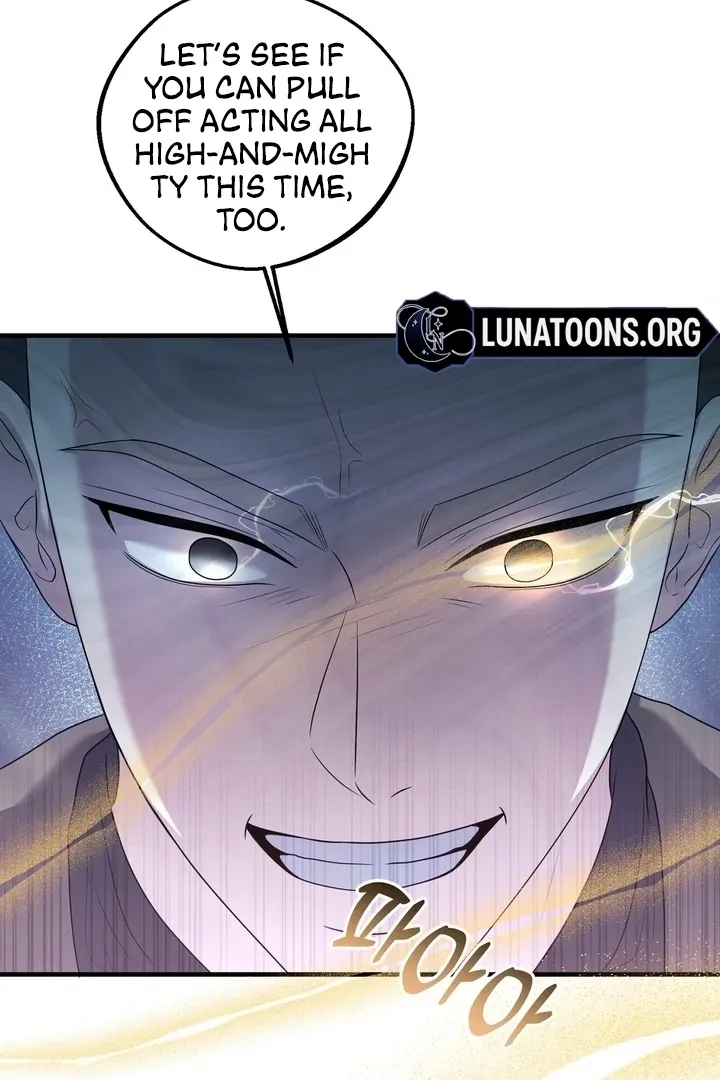 Deal Breaker Chapter 16 page 89 - 