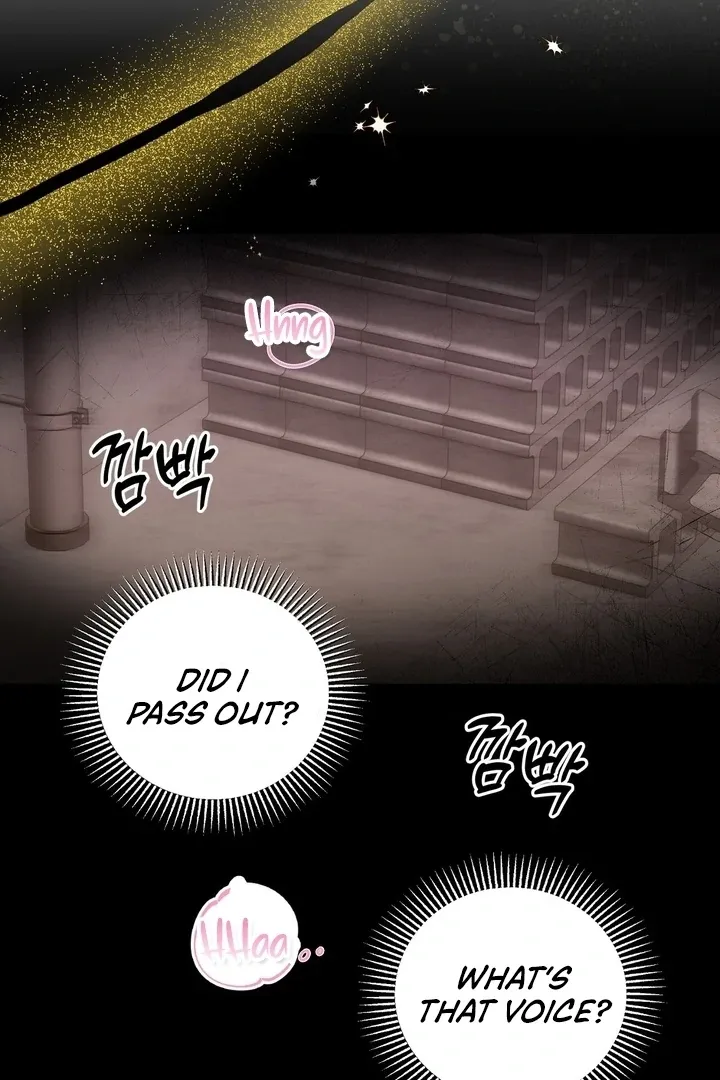 Deal Breaker Chapter 16 page 92 - 