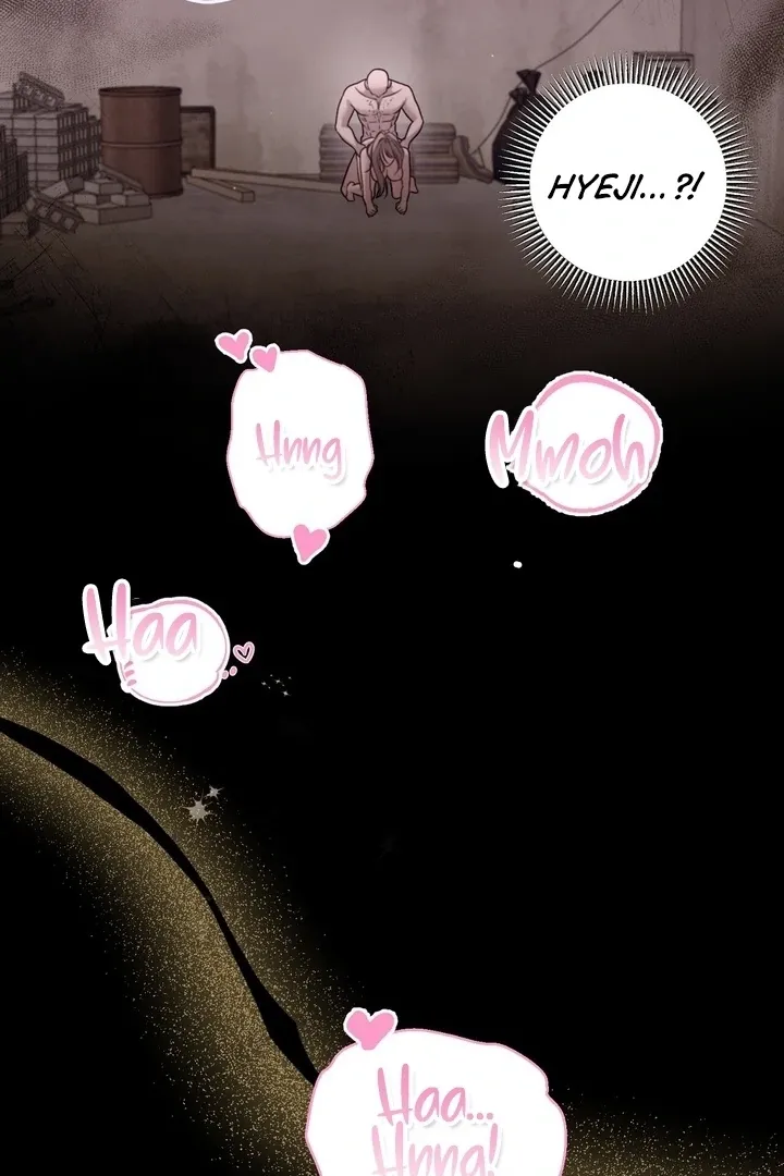 Deal Breaker Chapter 16 page 94 - 