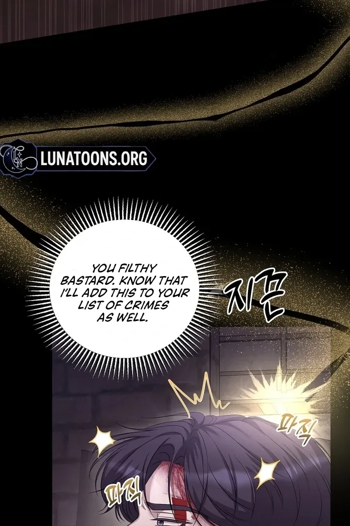 Deal Breaker Chapter 16 page 99 - 