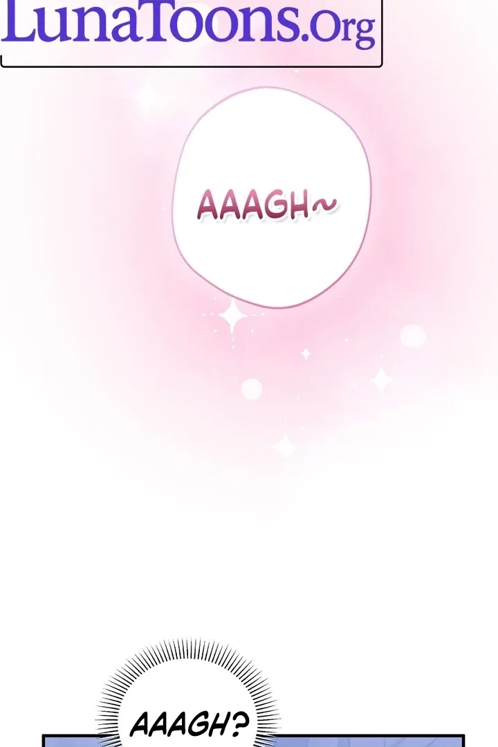 Deal Breaker Chapter 17 page 2 - 