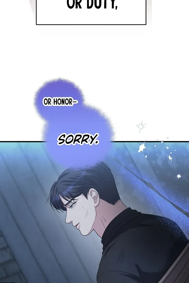 Deal Breaker Chapter 17 page 101 - 