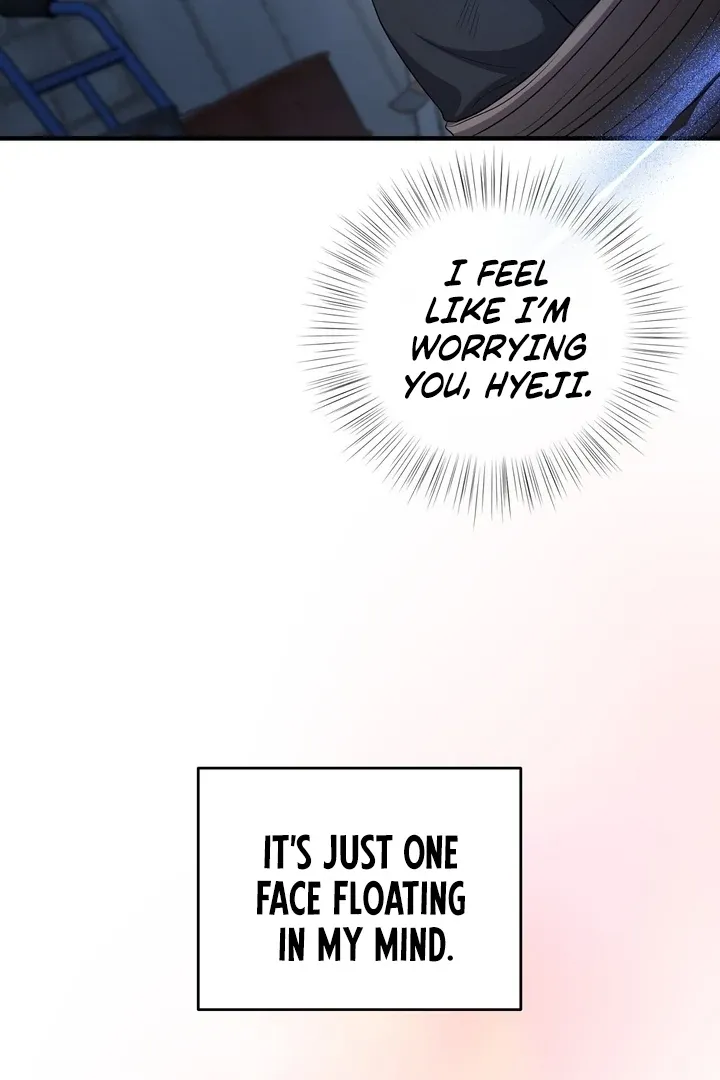 Deal Breaker Chapter 17 page 102 - 