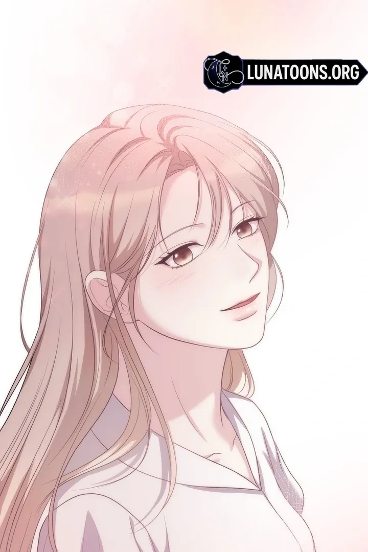 Deal Breaker Chapter 17 page 103 - 