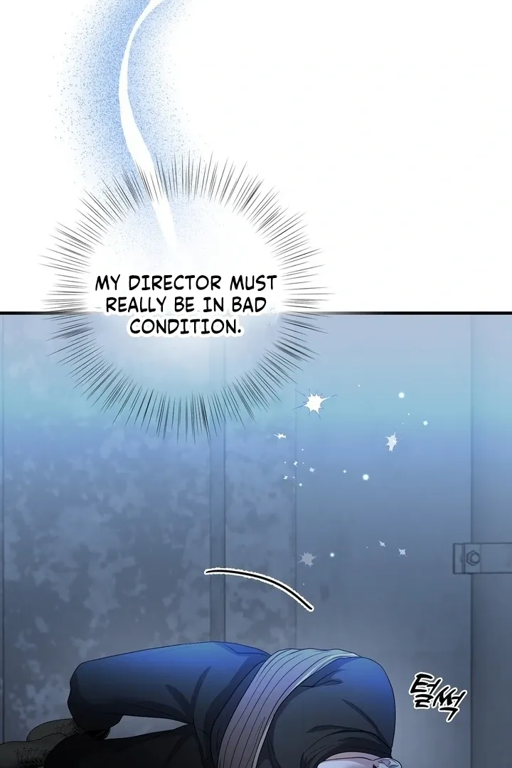 Deal Breaker Chapter 17 page 106 - 