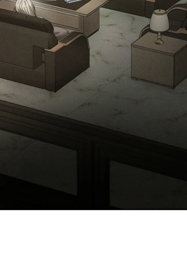 Deal Breaker Chapter 17 page 110 - 