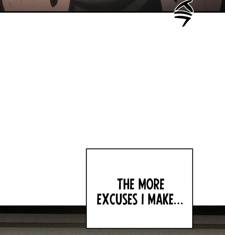 Deal Breaker Chapter 17 page 112 - 