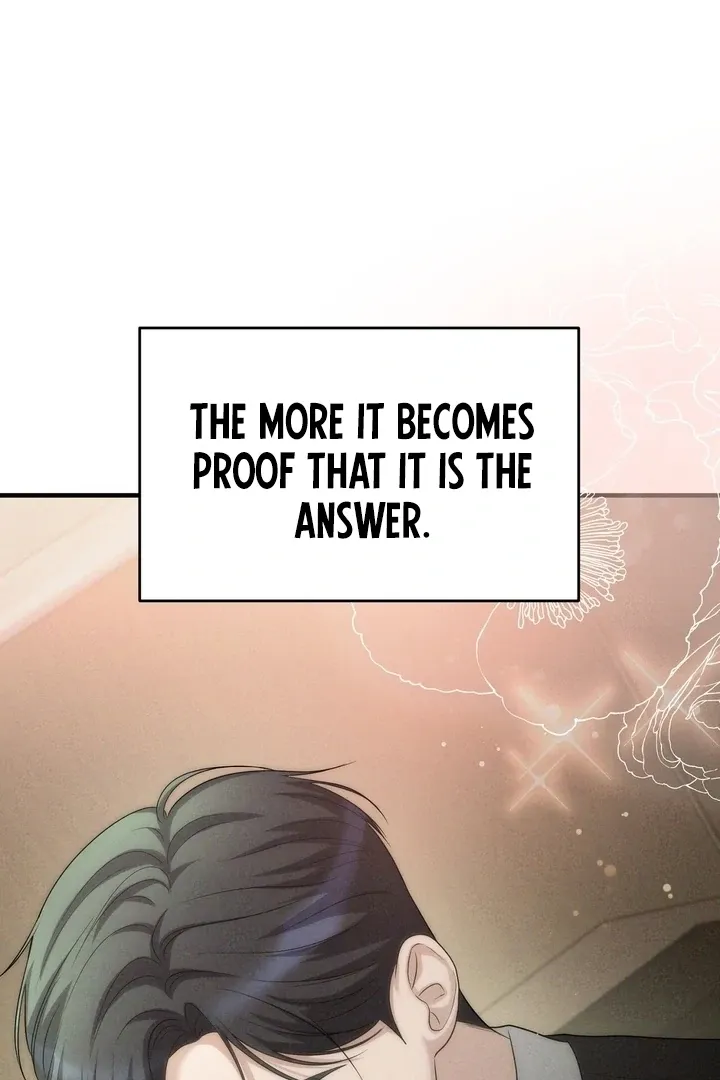 Deal Breaker Chapter 17 page 114 - 