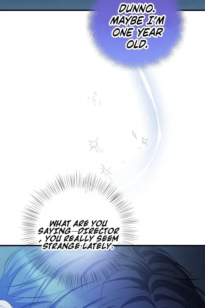 Deal Breaker Chapter 17 page 118 - 
