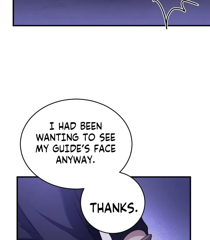 Deal Breaker Chapter 17 page 13 - 