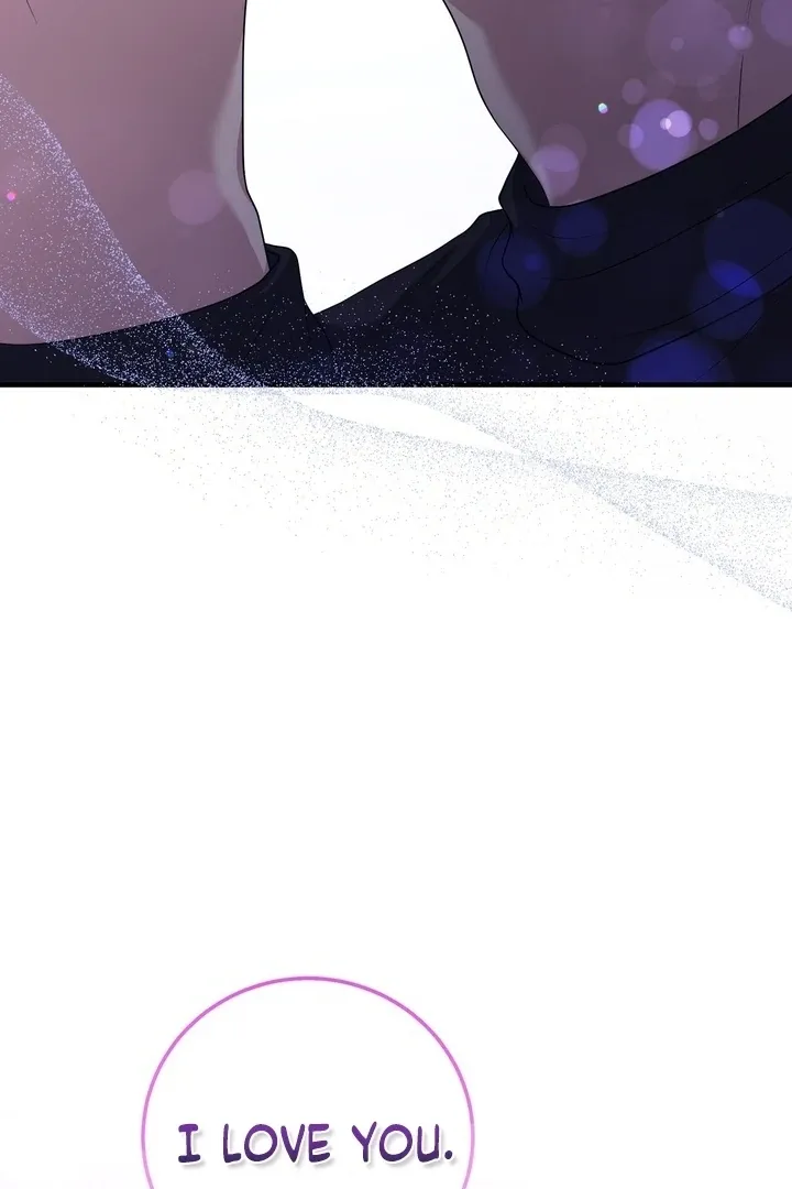 Deal Breaker Chapter 17 page 21 - 