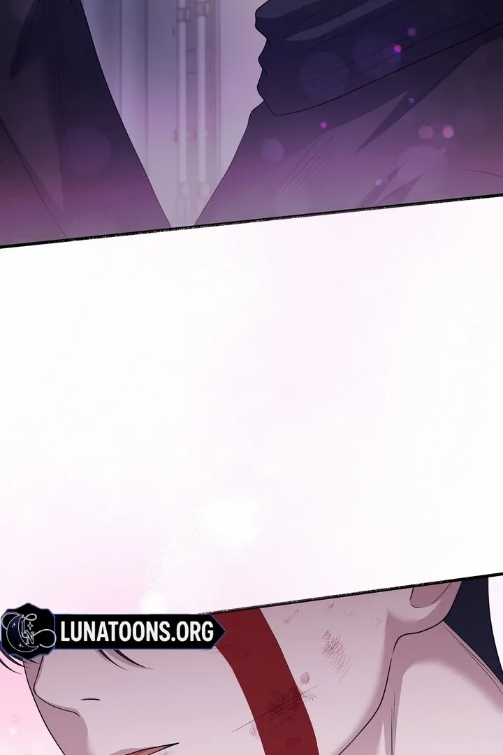 Deal Breaker Chapter 17 page 23 - 