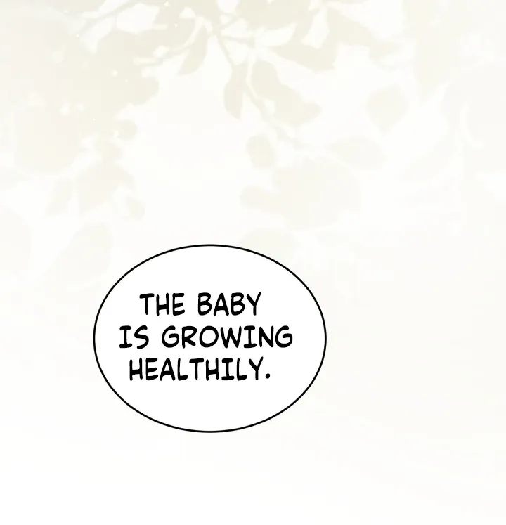 Deal Breaker Chapter 17 page 28 - 