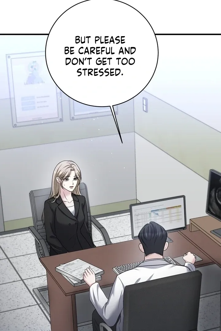 Deal Breaker Chapter 17 page 30 - 