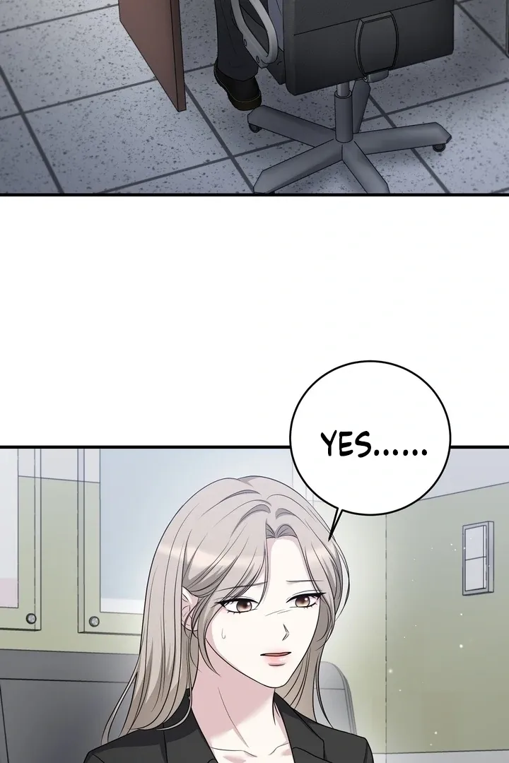 Deal Breaker Chapter 17 page 31 - 