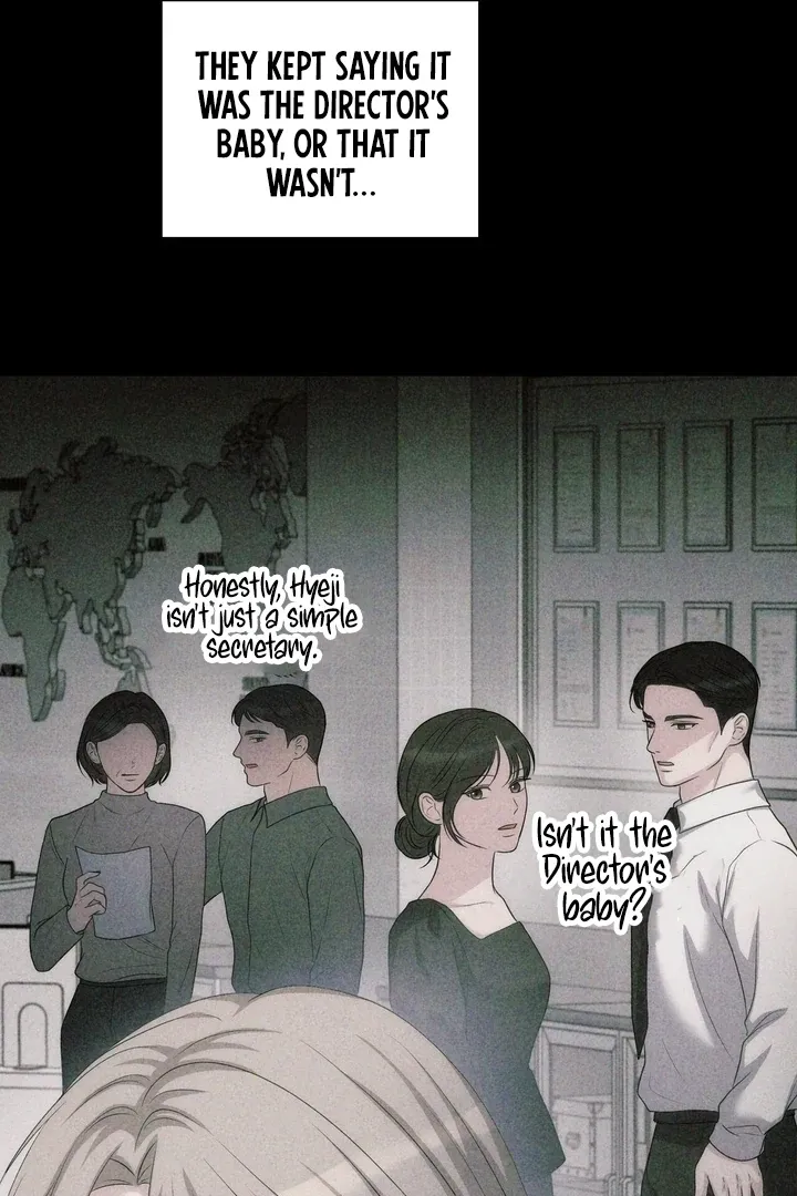 Deal Breaker Chapter 17 page 35 - 