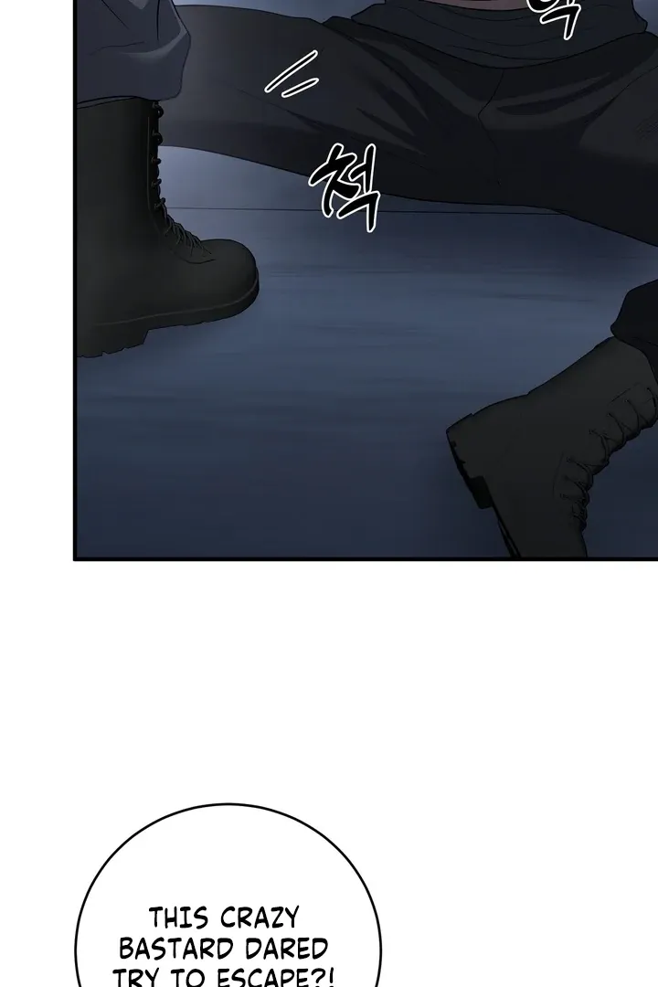 Deal Breaker Chapter 17 page 44 - 