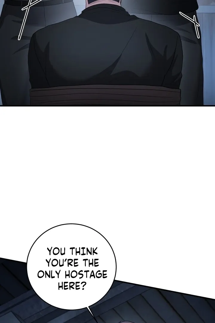 Deal Breaker Chapter 17 page 46 - 