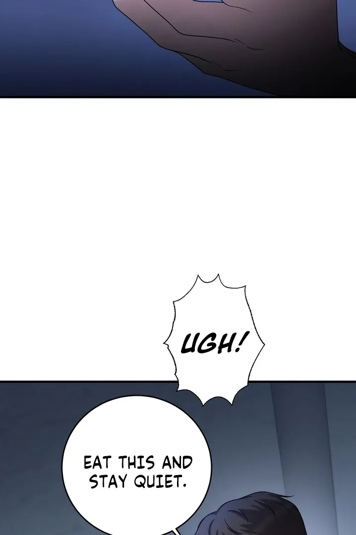 Deal Breaker Chapter 17 page 49 - 