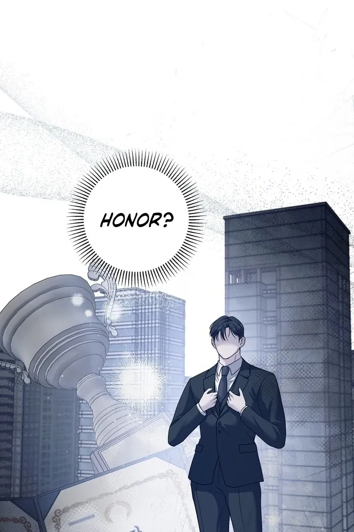 Deal Breaker Chapter 17 page 59 - 