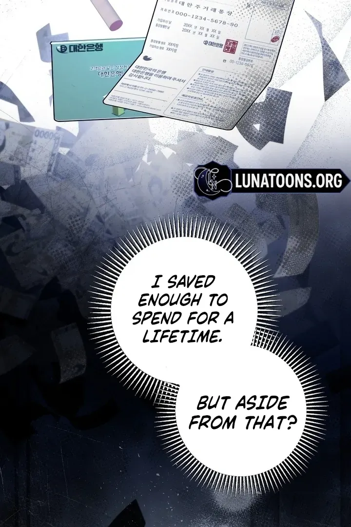 Deal Breaker Chapter 17 page 61 - 