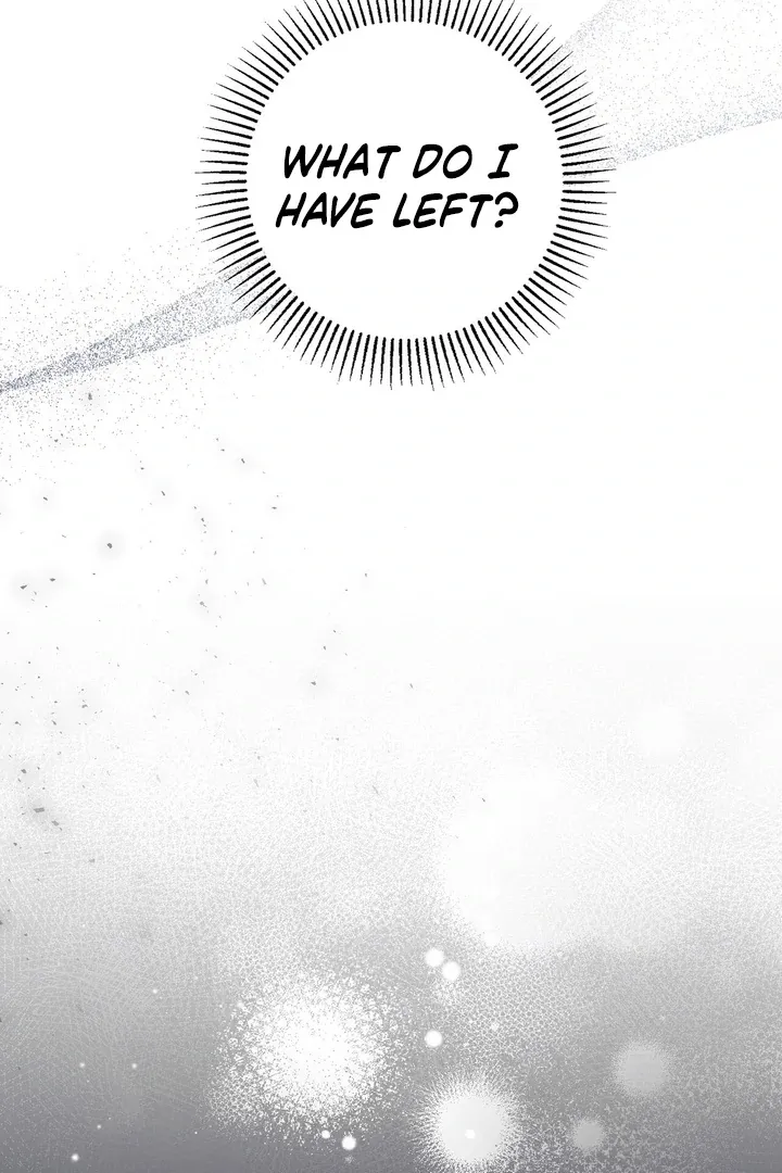 Deal Breaker Chapter 17 page 63 - 
