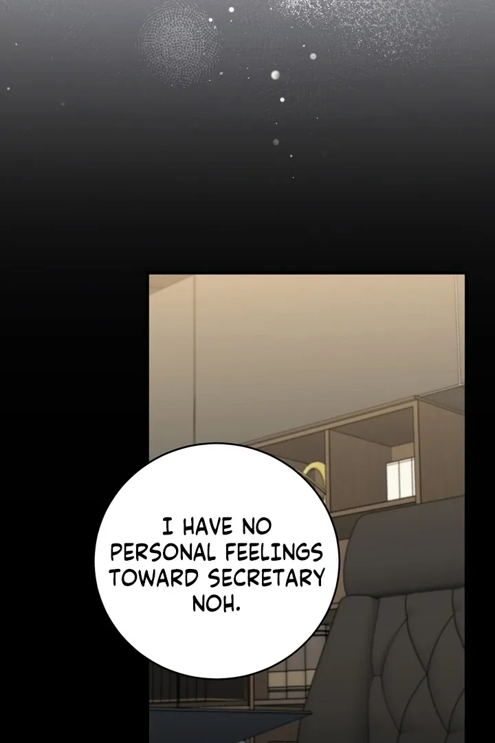Deal Breaker Chapter 17 page 64 - 