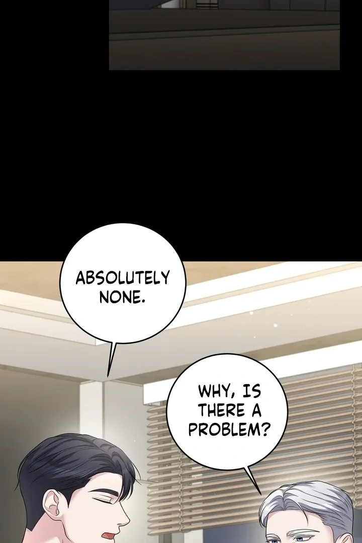 Deal Breaker Chapter 17 page 65 - 