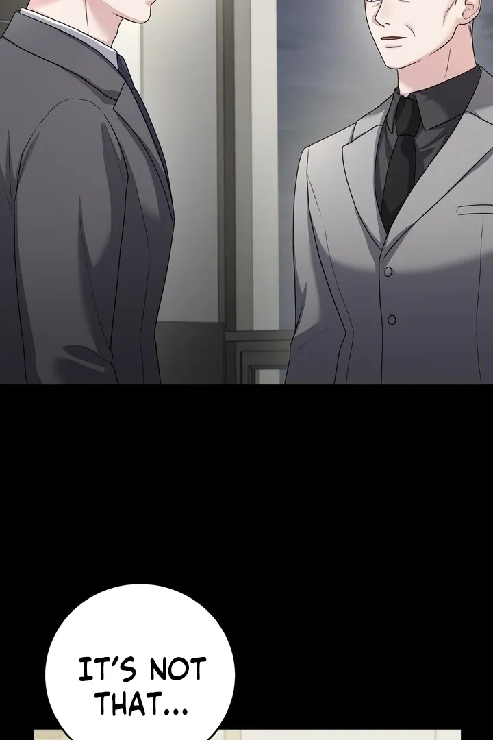 Deal Breaker Chapter 17 page 66 - 