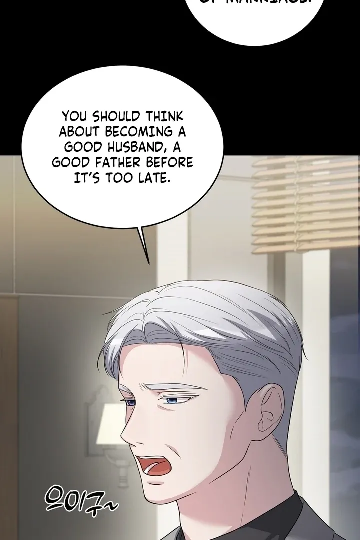 Deal Breaker Chapter 17 page 68 - 