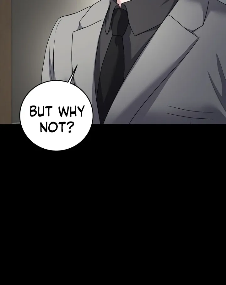 Deal Breaker Chapter 17 page 69 - 