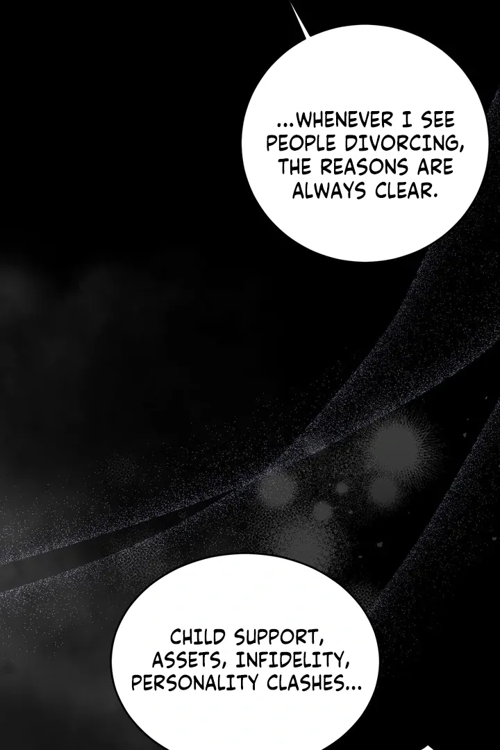 Deal Breaker Chapter 17 page 71 - 