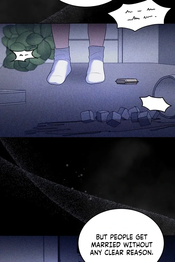 Deal Breaker Chapter 17 page 72 - 