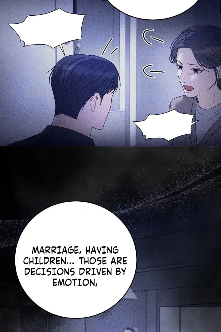 Deal Breaker Chapter 17 page 73 - 