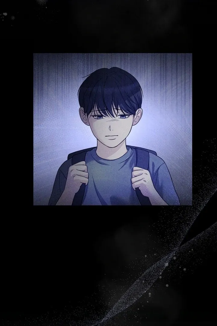 Deal Breaker Chapter 17 page 75 - 