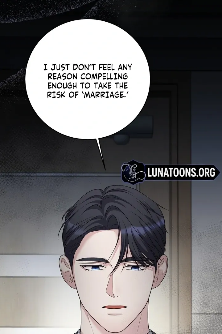 Deal Breaker Chapter 17 page 76 - 
