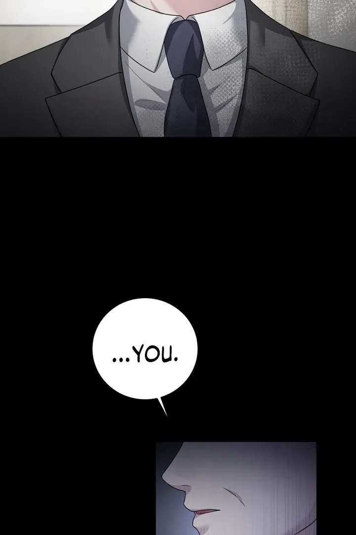 Deal Breaker Chapter 17 page 77 - 